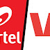 एयरटेल और वोडाफोन आइडिया बढ़ाएंगी कालिंग रेट, Airtel का 49 रुपए वाला प्लान अब बंद