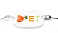 Hukum Diet