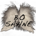 Bo Sahne