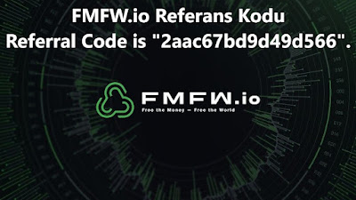 fmfw-io-referans-kodu-referral-code-is-2aac67bd9d49d566