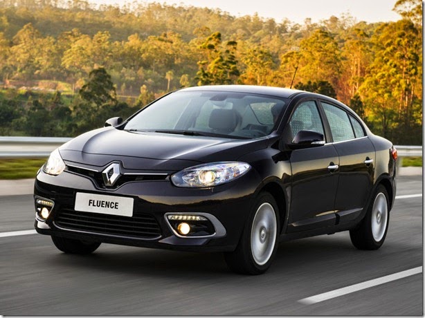 renault_fluence_br-spec_10
