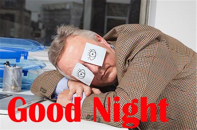 Download Free Good Night Image