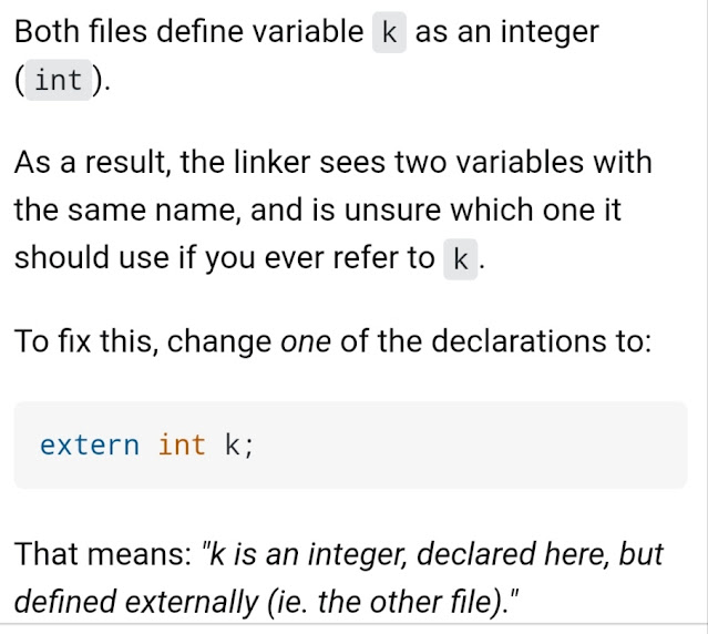 error lnk2005,Error LNK2005 class std::mersenne_twister_engine,Error LNK2005 _printf already defined in,Error LNK2019,LNK2005 visual Studio,Error LNK2005 namespaces already defined,Error LNK1169,Error LNK2001,Lnk2005 already defined in lib, Error LNK2005 function already defined in obj,Error LNK2005: void __cdecl,Error lnk2005 fortran,nafxcwd.lib(afxmem.obj) error lnk2005,error lnk2005,Error LNK2005 class std::mersenne_twister_engine,Error LNK2005 _printf already defined in,Error LNK2019,LNK2005 visual Studio,Error LNK2005 namespaces already defined,Error LNK1169,Error LNK2001,Lnk2005 already defined in lib, Error LNK2005 function already defined in obj,Error LNK2005: void __cdecl,Error lnk2005 fortran,nafxcwd.lib(afxmem.obj) error lnk2005,