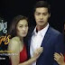 Tubig at Langis March 2 2016 Full Episode