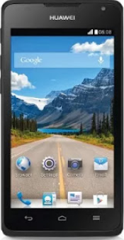 Huawei Ascend Y530-U00 Stock Firmware ROM Tested Flash File Free 100% Tested Free Download