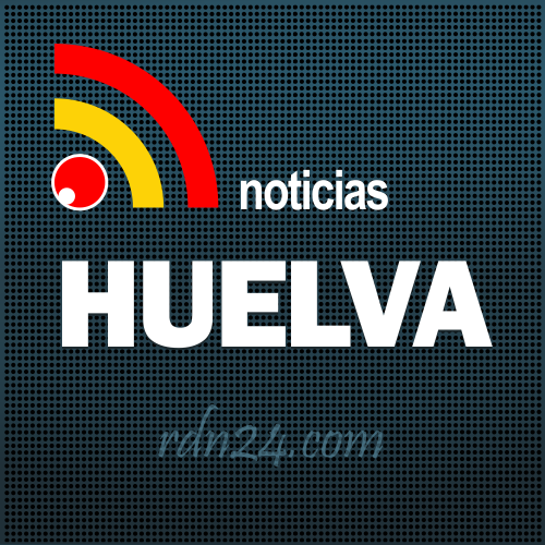 Noticias de Huelva | Andalucía - España