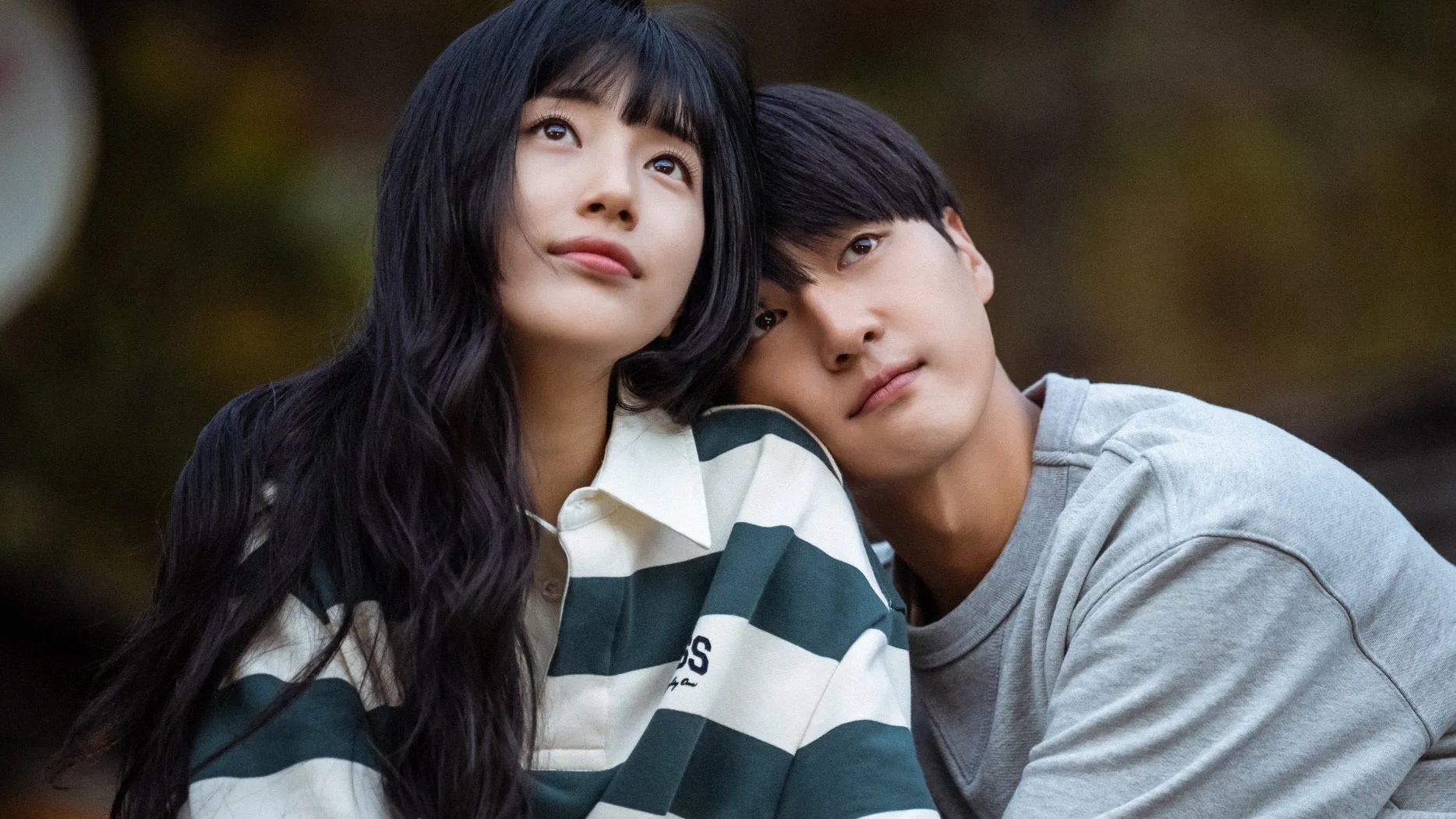 Doona! | Conheça o elenco da série coreana da Netflix