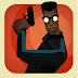 CounterSpy™ v1.0.110 Mod [Unlimited Money & Unlocked]