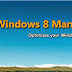 Yamicsoft Windows 8 Manager 2.0.8 Crack and Key