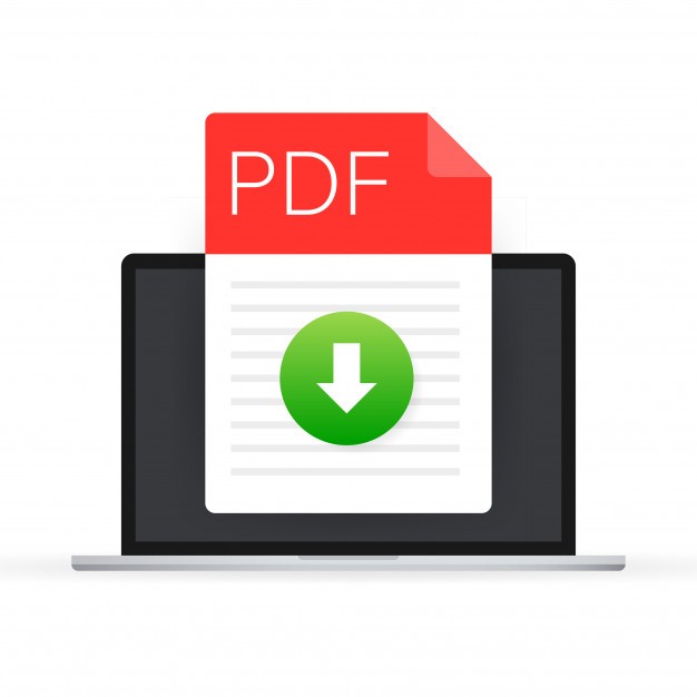 comprimir pdf online