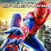 Download The Amazing Spiderman Reloaded Direct Link