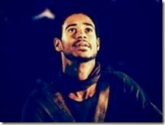 clip_image004[6]