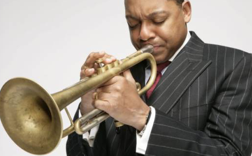 Jazz Legend Wynton Marsalis: Hip-Hop Is ‘More Damaging Than A Statue Of Robert E. Lee’