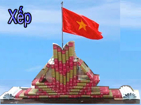 Dự án “Nâng cao khả năng sử dụng máy tính và truy nhập internet công cộng tại Việt Nam”