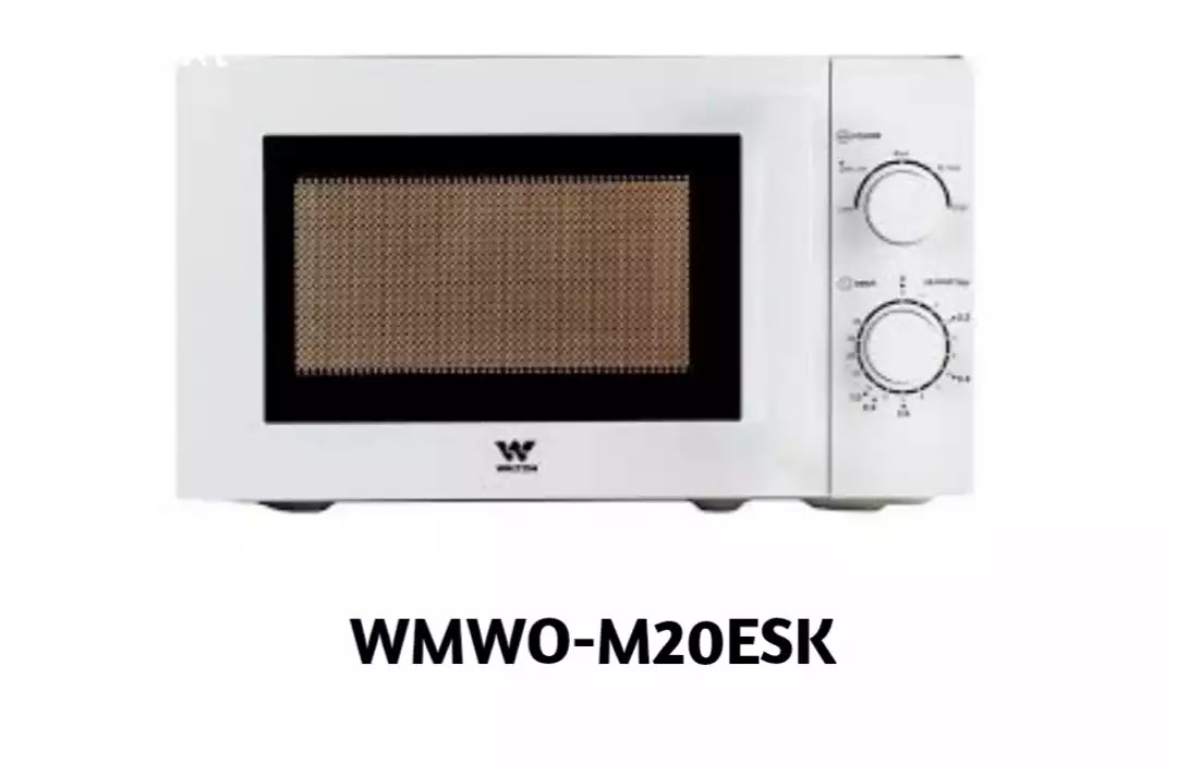 ওয়ালটন ইলেকট্রিক ওভেনের দাম ২০২২|Walton WMWO-M20ESK microwave oven