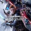 Star Wars Jedi: Fallen Order 