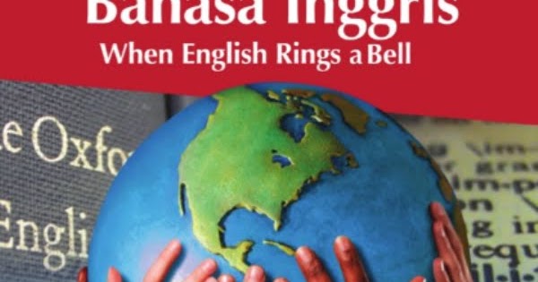 15 Judul Buku Bahasa Inggris  Kelas VII SMP MTs Tahun 2022