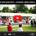 Audi Golf News 2013 - UniCredit Ladies German Open