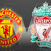 Utd vs Liverpool - injury update against clash