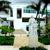 Christopher Columbus High School (Miami-Dade County)