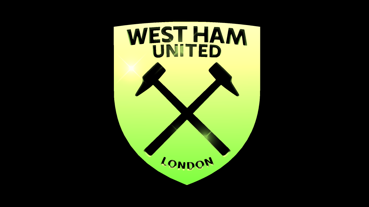 foot-ball-logo-west-ham-united