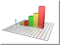 istockphoto_5595147-business-graph