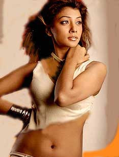 Deepal-Shaw-Hot-Bollywood-Actress