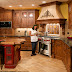 Tuscan Decorating Ideas For Kitchen