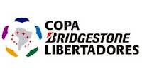 Copa Libertadores