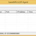 HaneWin LLDP Service 1.4.13 Download Free