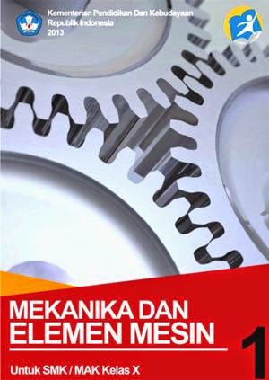  Sekolah Menengah kejuruan Teknik Dasar Elektronika Komunikasi  Download Bse Buku Siswa Kelas 10 Sekolah Menengah kejuruan Kurikulum 2013 Edisi Revisi 2014