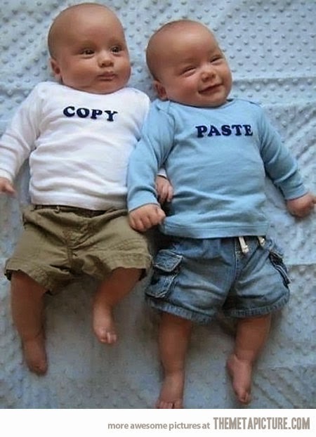 funny baby names for twins