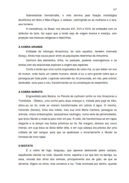 INVENTÁRIO DA OFERTA E INFRAESTRUTURA TURÍSTICA DE SANTARÉM – Pará – Amazônia – Brasil / ANO BASE 2013  - III. ATRATIVOS TURÍSTICOS