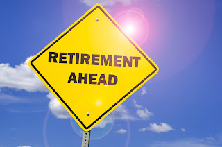 Ways to save for retirement