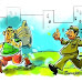 हाईकोर्ट ने कहा- उम्रदराज आरोपी भी पुलिस की मौजूदगी में हो रहे फरार... ओवरवेट कर्मचारियों को छापेमारी के लिए नहीं बल्कि ट्रेनिंग एकेडमी भेजें... 