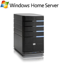 windows_home_server
