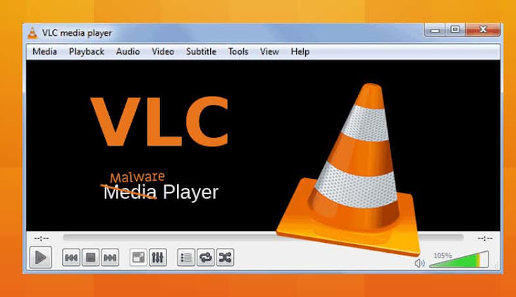 VLC media player ban lifted in India