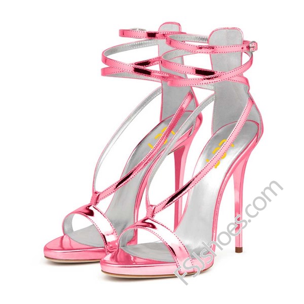 http://www.fsjshoes.com/all-shoes/strappy-feminine-chloe-pink-ankle-strap-sandals-for-big-day-anniversary.html