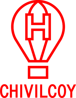 CLUB ATLÉTICO HURACÁN (CHIVILCOY)