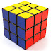 Rubix Cube