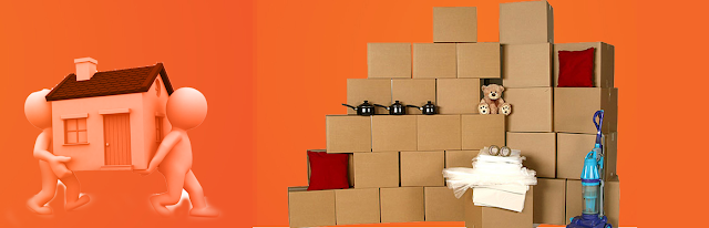  Best Packers and Movers in Kolkata