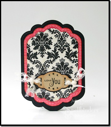 1210JOBlogfrenzycard copy 1210JOBlogfrenzycard copy