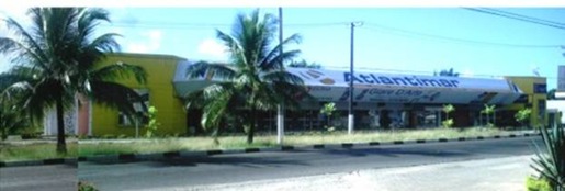 Fachada_Atlantimar Shpping