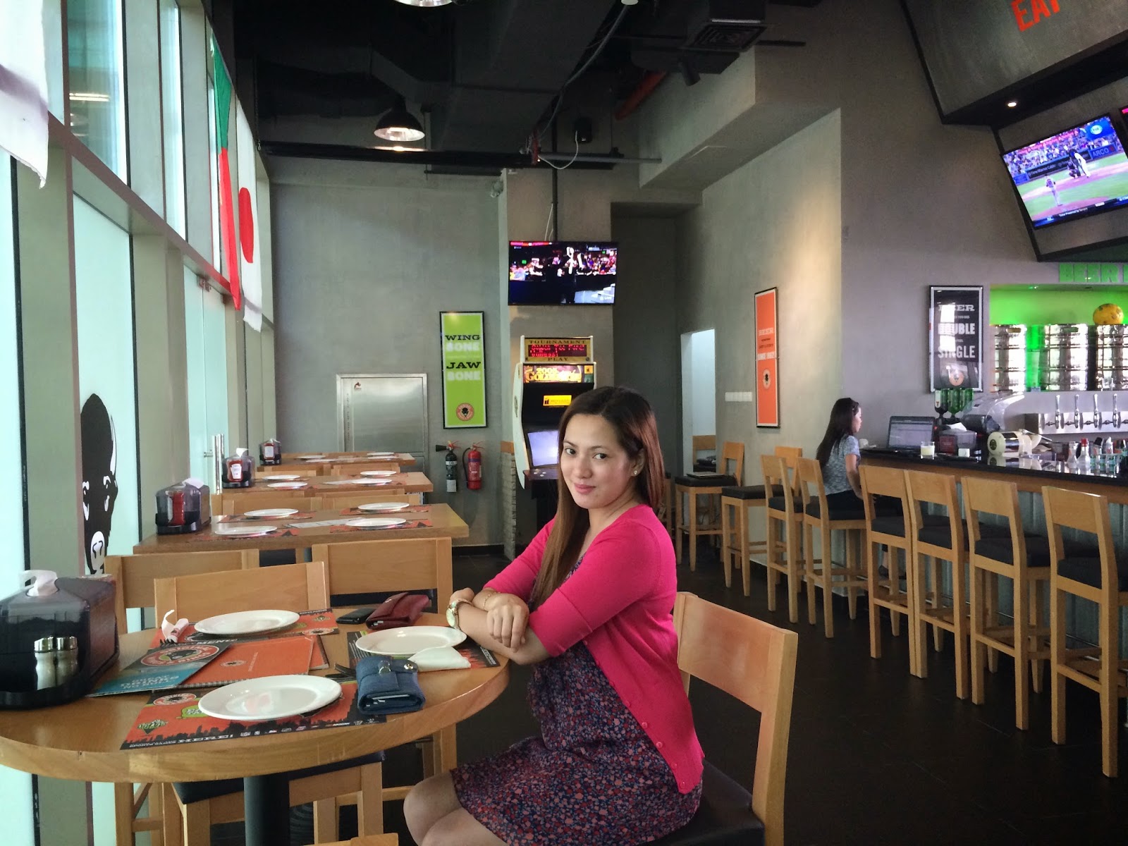 Wings and Rings in Crestview Hills | Wings and Rings