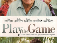 [HD] Play the Game - Ein Date Doktor für Grandpa 2009 Ganzer Film
Kostenlos Anschauen