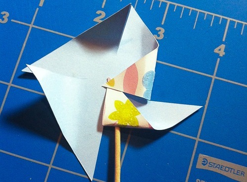 Step7
