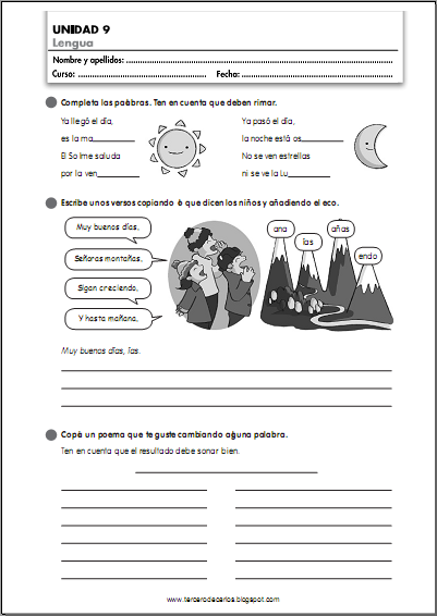 http://www.primerodecarlos.com/TERCERO_PRIMARIA/marzo/Unidad_9/lengua/fichas/lengua8.pdf