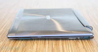 Asus Transformer Pad Infinity