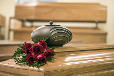 Do I Need A Casket If I Only Want Cremation?