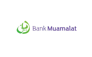 Lowongan Kerja Bank Muamalat